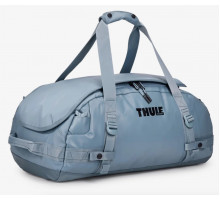 Cумка спортивная THULE 3204992 Chasm Duffel, 40L, Pond
