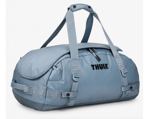 Cумка спортивная THULE 3204992 Chasm Duffel, 40L, Pond