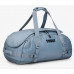 Cумка спортивная THULE 3204992 Chasm Duffel, 40L, Pond