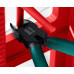 Бокорезы KRAFTOOL KarbMax 160 мм твердосплавные 22018-5-16_z01