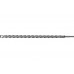 Бур SDS-plus STAYER PROFESSIONAL 18x600 мм, 2930-600-18_z02