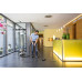 Пылесос сетевой KARCHER NT 20/1 Me Classic 1.428-548.0