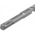 Бур SDS-plus Kranz KR-91-0465 по бетону 12x210мм