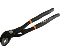 Клещи переставные Sturm 1020-06-250 галка 250мм