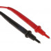Клещи токоизмерительные RGK CM-20 776424