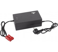 Зарядное устройство RUTRIKE 24V32AH (29.2V 5А) Anderson для LiFePo4 аккумуляторов 025223