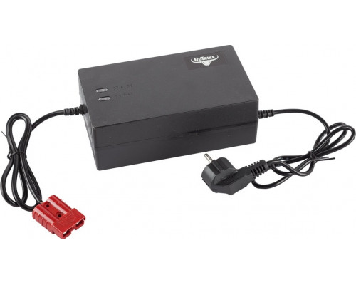 Зарядное устройство RUTRIKE 24V32AH (29.2V 5А) Anderson для LiFePo4 аккумуляторов