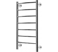 Полотенцесушитель ROYAL THERMO Классика П7 500х796 НС-1204582