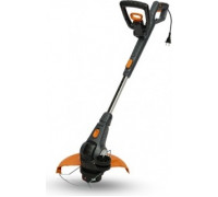 Триммер электрический VILLARTEC CE65
