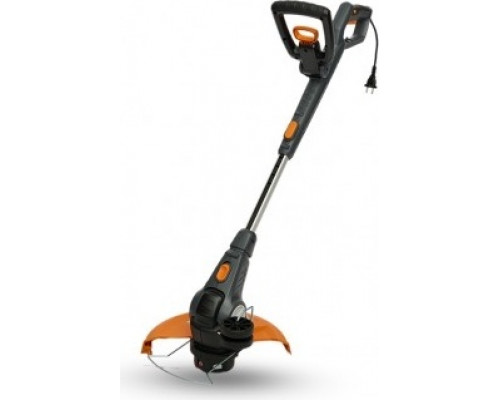 Триммер электрический VILLARTEC CE65