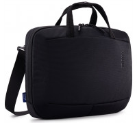 Сумка THULE 3205033 для ноутбука Subterra 2, 14″, Black