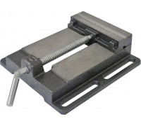 Тиски BELMASH VM150 станочные RA060A