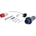 Генератор бензиновый PATRIOT GRA 19000DAWS Expert 472102319