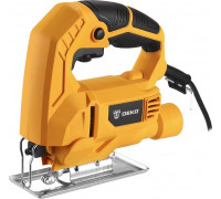 Лобзик сетевой DEKO JS550-D 083-1158