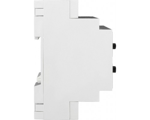 Термостат REXANT TermoStat 16A-04 (на din-рейку) 51-0829
