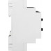 Термостат REXANT TermoStat 16A-04 (на din-рейку) 51-0829