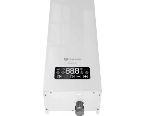 Котел электрический THERMEX Maia 6 настенный ЭдЭБ06041