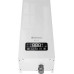 Котел электрический THERMEX Maia 6 настенный ЭдЭБ06041