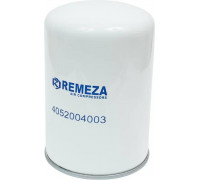 Фильтр масляный REMEZA 4052004003