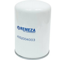Фильтр масляный REMEZA 4052004003