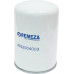 Фильтр масляный REMEZA 4052004003