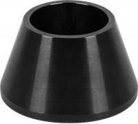 Конус WiederKraft WDK-A0100025 42-60мм для 36мм вала в0000012830