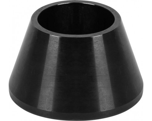 Конус WiederKraft WDK-A0100025 42-60 мм для вала 36 мм