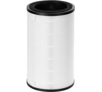 Фильтр ELECTROLUX FAP-2075 ANTI ALLERGY НС-1476975