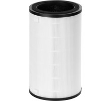 Фильтр ELECTROLUX FAP-2075 ANTI ALLERGY НС-1476975