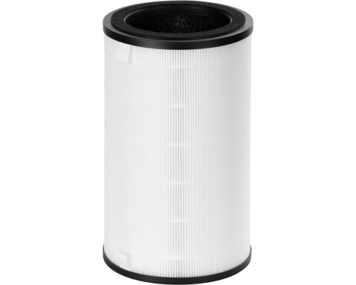 Фильтр ELECTROLUX FAP-2075 ANTI ALLERGY НС-1476975