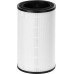 Фильтр ELECTROLUX FAP-2075 ANTI ALLERGY НС-1476975