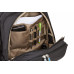 Рюкзак THULE 3 204 169 для ноутбука construct backpack, 28l, black 3204169