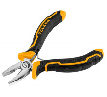 Плоскогубцы TOLSEN TT10350 