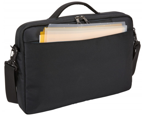 Сумка-дипломат THULE 3 204 085 subterra macbook attaché, 15