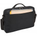 Сумка-дипломат THULE 3 204 085 subterra macbook attaché, 15