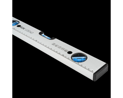 Уровень строительный RGK U3040
