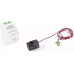 Котел электрический SKAT Silver StS-6 + SKAT E UPN 220/63А 12390