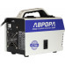 Сварочный полуавтомат Aurora Стандарт 145 с горелкой MK14