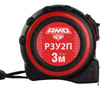 Рулетка AMO Р3У2П 820497