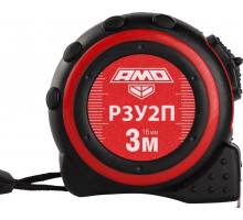 Рулетка AMO Р3У2П 820497