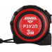 Рулетка AMO Р3У2П 820497