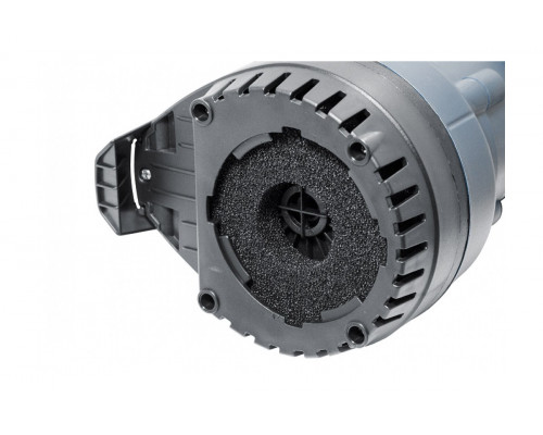 Насос для бочек UNIPUMP RAIN Q250 17247