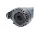 Насос для бочек UNIPUMP RAIN Q250 17247