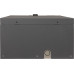 Котел электрический ЭВАН EXPERT GRAPHITE -3 14733