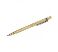 Чертилка WOODWORK CPL-005