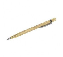 Чертилка WOODWORK CPL-005