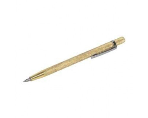 Чертилка WOODWORK CPL-005