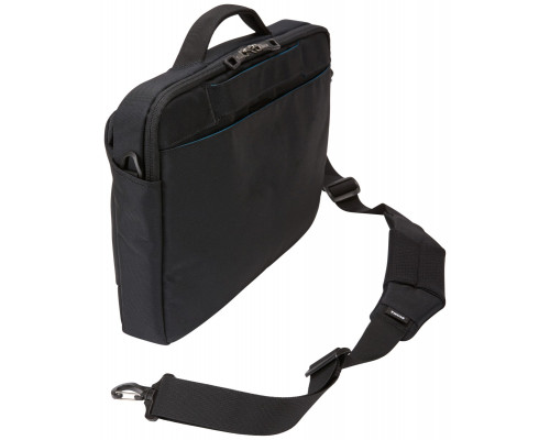 Сумка-дипломат THULE 3 204 085 subterra macbook attaché, 15