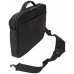 Сумка-дипломат THULE 3 204 085 subterra macbook attaché, 15