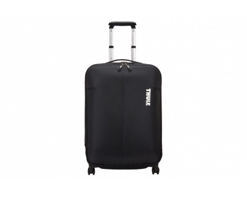 Чемодан THULE 3 203 919 тканевый с вращ. колесами subterra spinner, 63cm/2 3203919